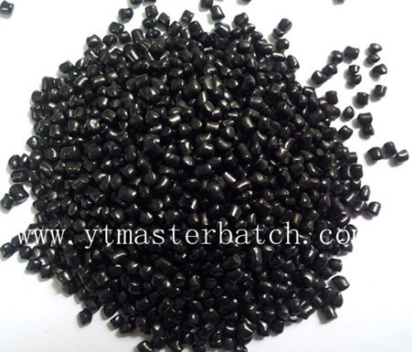 Black BM238702