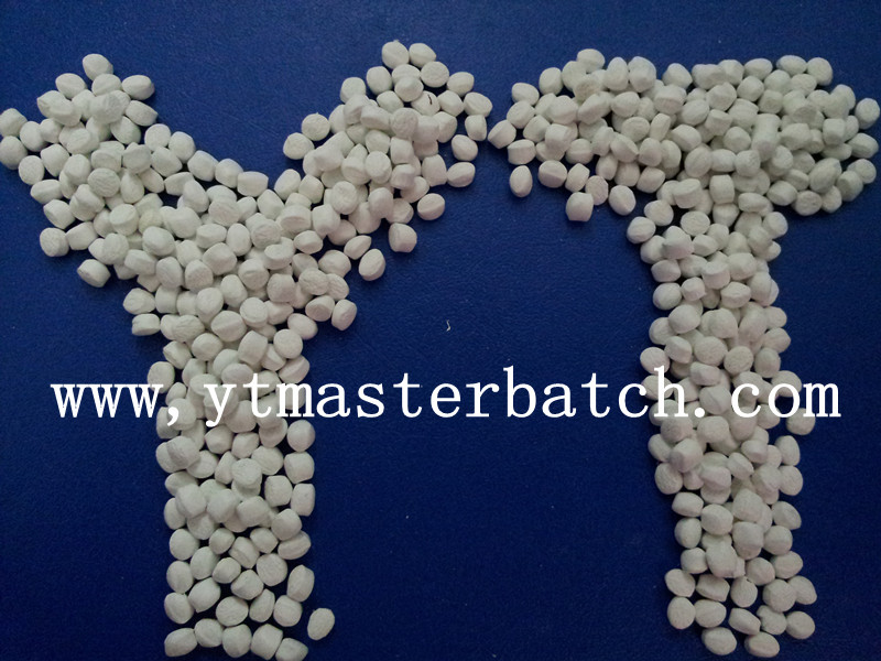 White B3020