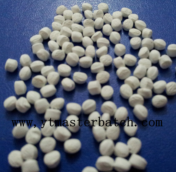 white CM-3010