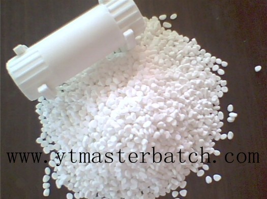 Filler CP27