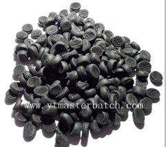Defoamer Masterbatch/Desiccant Masterbatch/Water Absorb Masterbatch DM242