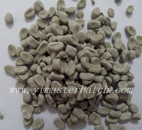 Defoamer Masterbatch/Desiccant Masterbatch/Water Absrob Masterbatch DM24