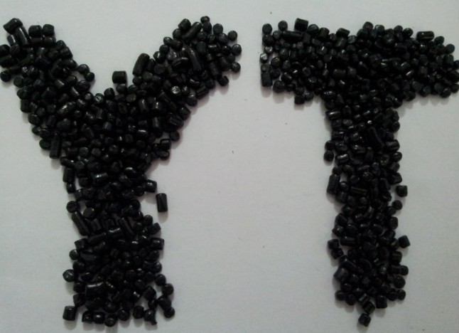 DM32(Ĥ